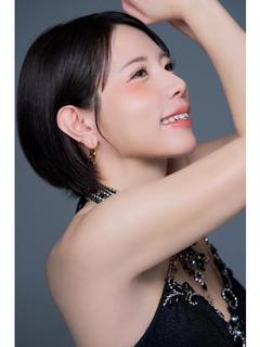 なみね～NAMINE