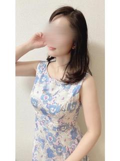 藤乃～FUJINO