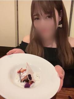 ニコル～NICOLE