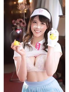 麗子～REIKO