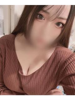 みおり～MIORI
