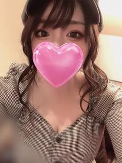 みおり～MIORI