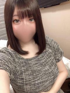 ひなの～HINANO