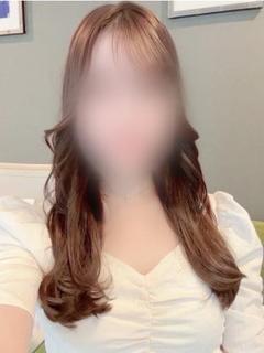 えりな～ERINA