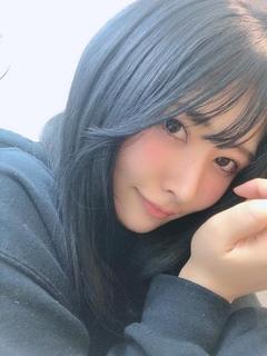 あいね～AINE
