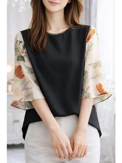りか