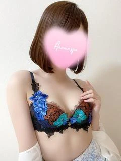 国見さやか