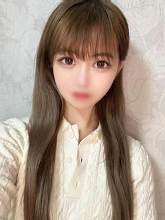 蛍なの