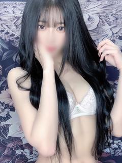 城崎あん