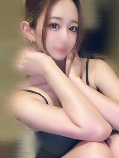 三崎れいか