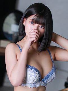 愛澤ゆき