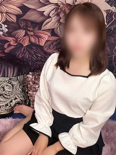白鳥ゆきの