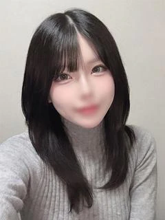 朝比奈まお