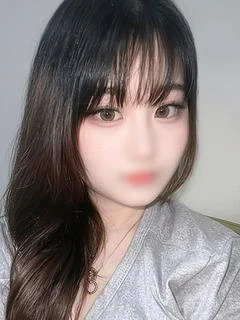 橘まみ