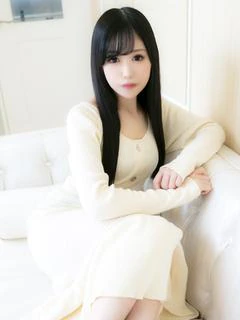 彩華