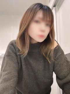 優菜【ユウナ】