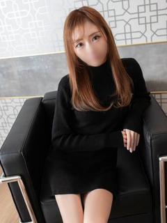 奇跡【キセキ】