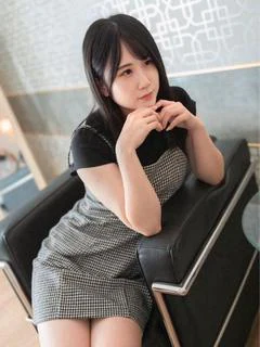 紗奈