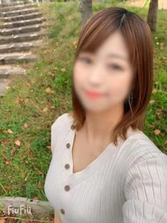 千尋