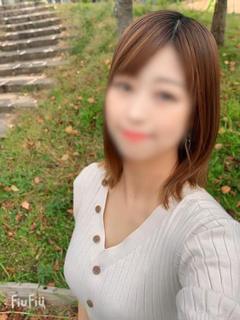 千尋【チヒロ】