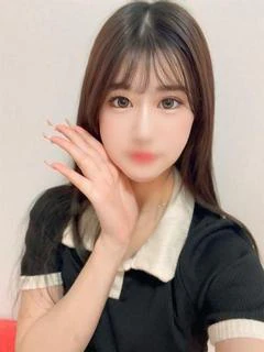 由菜
