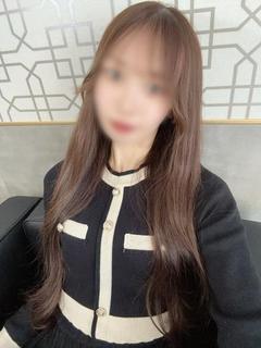 凛花【リンカ】