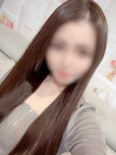 綾子【アヤコ】