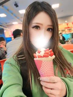 天音
