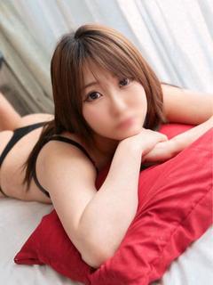 七瀬【ナナセ】