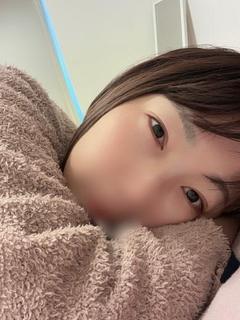 柚菜【ユズナ】