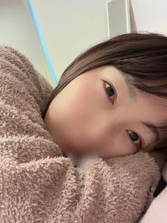柚菜