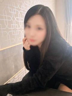 結衣