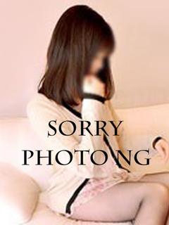 心春【コハル】