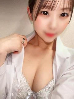 奈子