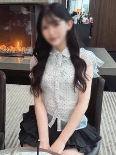 恋乃花