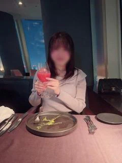 乃愛
