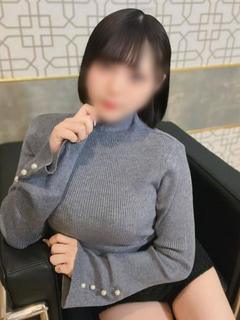 乙葉【オトハ】