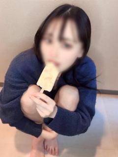 花音【カノン】