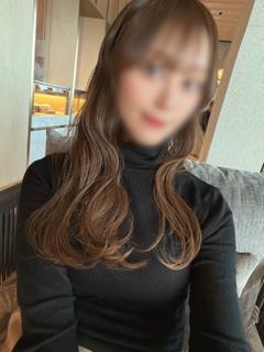 倫子【リンコ】