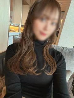 倫子
