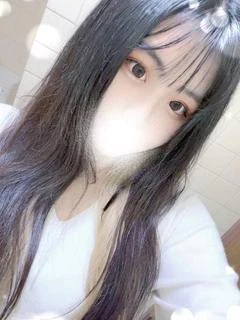 菜由