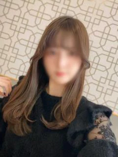 詩葉