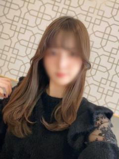 詩葉【コトハ】