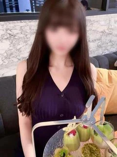 瑞希