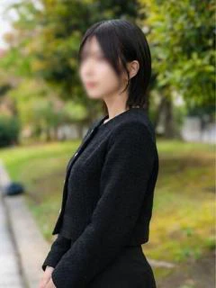 小夏