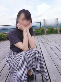 恵那