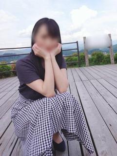 恵那【エナ】
