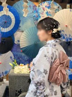 刹那