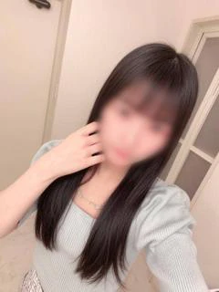 莉々