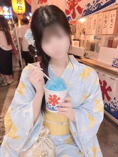 麻美【アサミ】